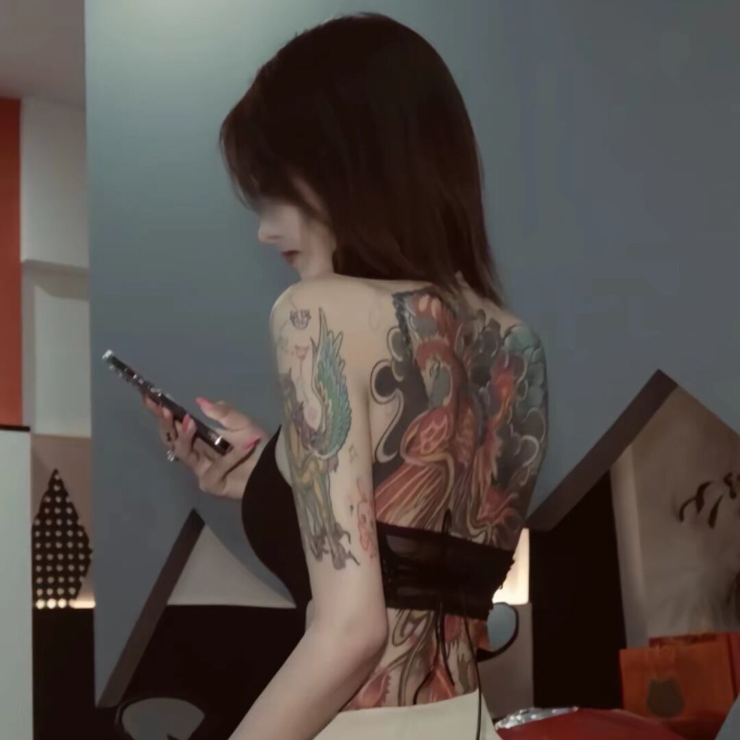 小缘导航头像