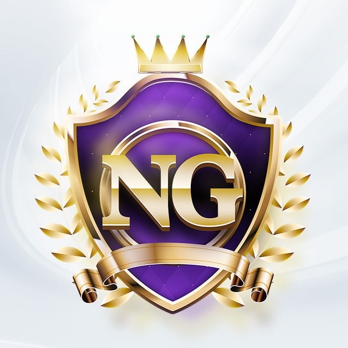NG