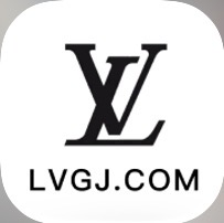 LV国际