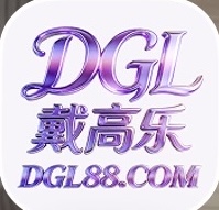 戴高乐