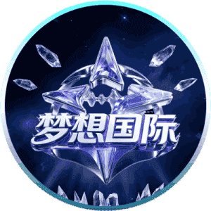 梦想国际